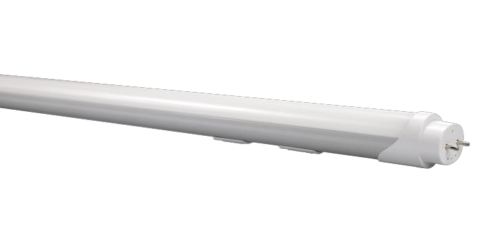 T8 LED Tube, Type A+B