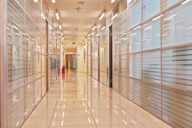 LED Strip Light, 5-Watt Selectable application