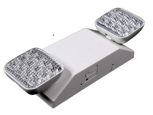 LED Emergency Light — EML Series