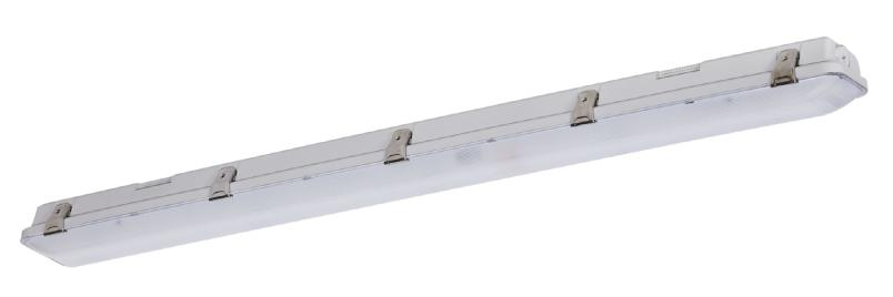 LED Vapor Tight