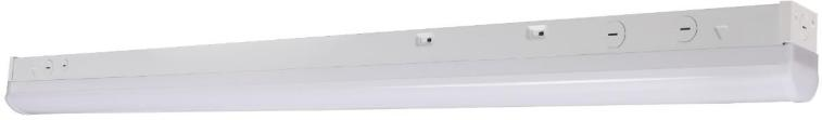 LED Strip Light, 5-Watt Selectable