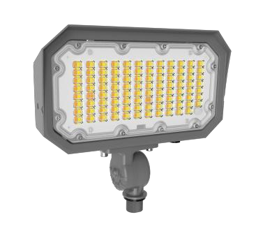 LED Flood Light