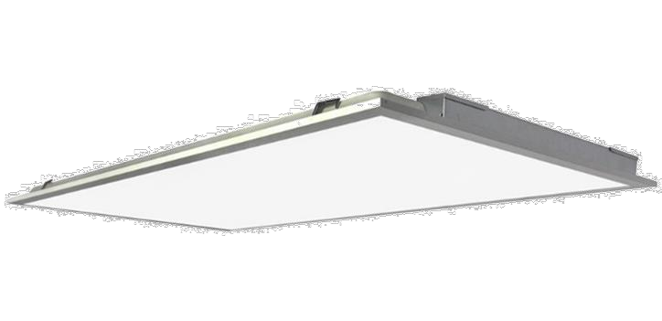 LED Backlit Panel
