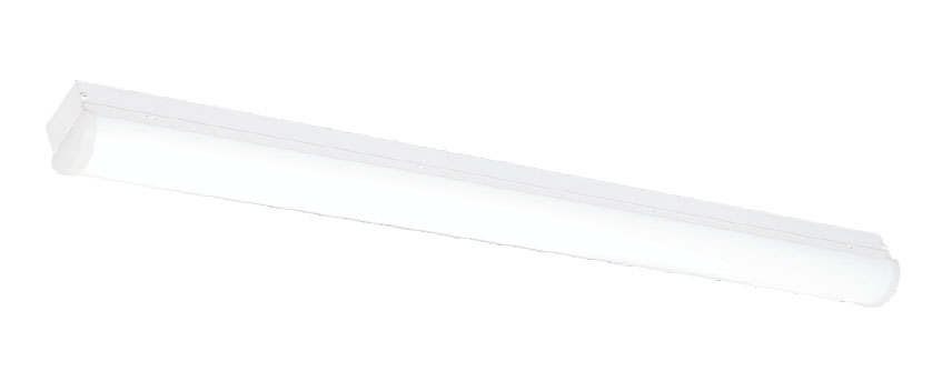 LED Strip & Stairwell Fixture