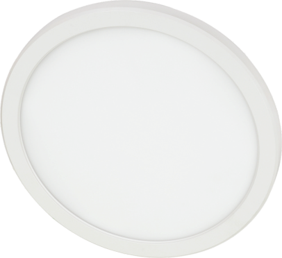 Surface Mount Downlight — SMD Series