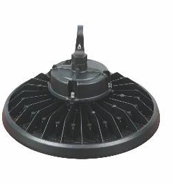 UFO LED High Bay — UFO02 Series
