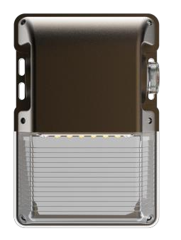 Multi-Purpose LED Wall Pack